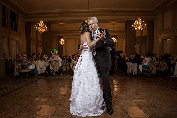 The Reception64