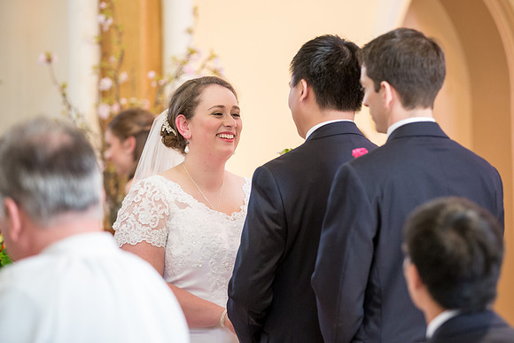The Ceremony54