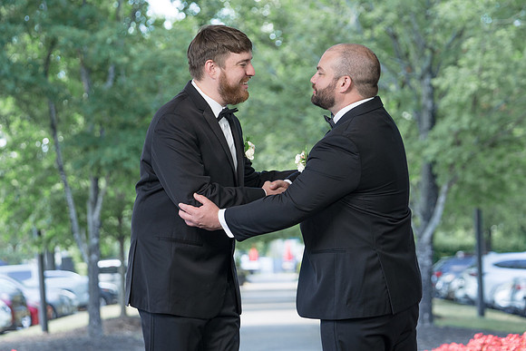 Grace & Davis Wedding-153