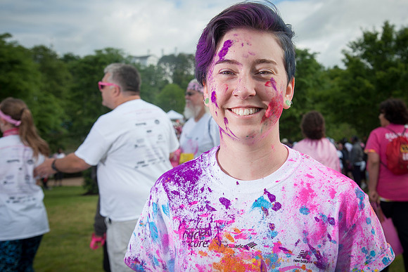 PD Murphy_2016_05_07_07_55_55_RFC