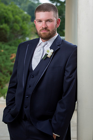 The Getting Ready Photos62