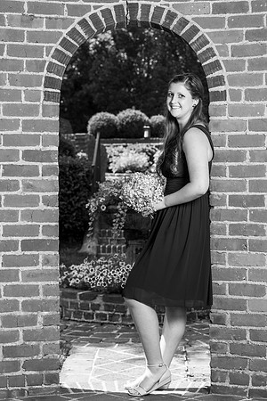 The Getting Ready Photos74