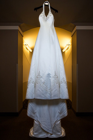 The Getting Ready Photos5.1