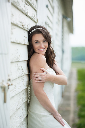 Jess23