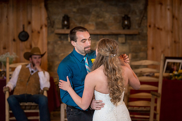 The Reception39