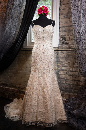Richmond Weddings10