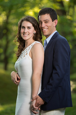 Sam & Chris19