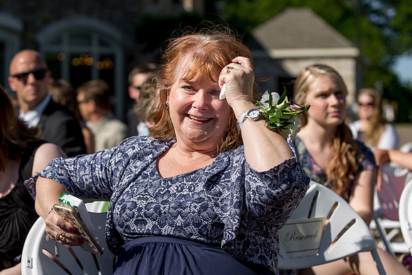 The Ceremony17