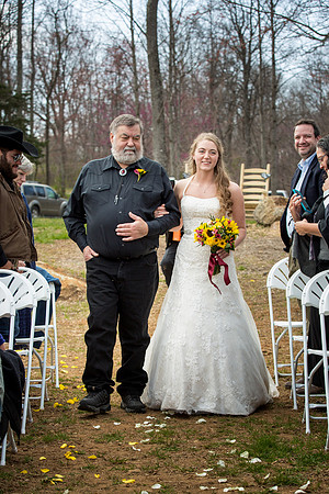 The Ceremony22