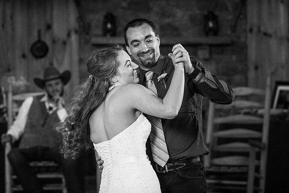The Reception44