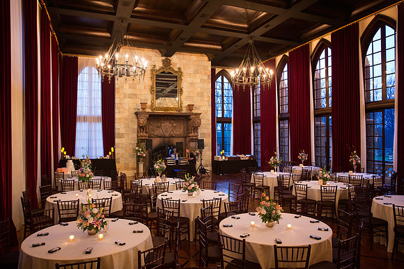 The Reception2