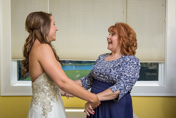 The Getting Ready Photos74