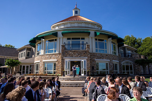The Ceremony.2