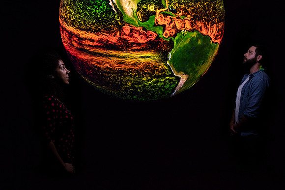 Planet6