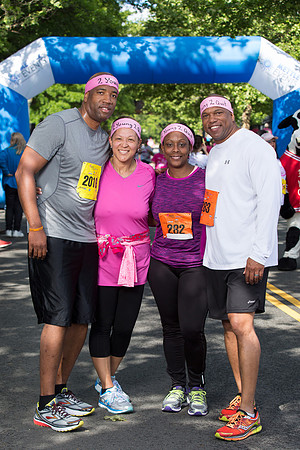 Finish Line48