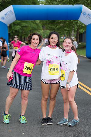 Finish Line23