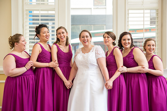The Getting Ready Photos86