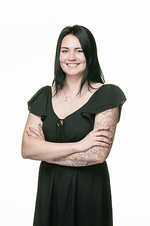 Addison Clark-24