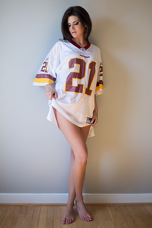 Stephanie29