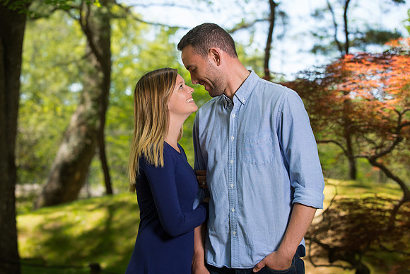 Steven & Allison14