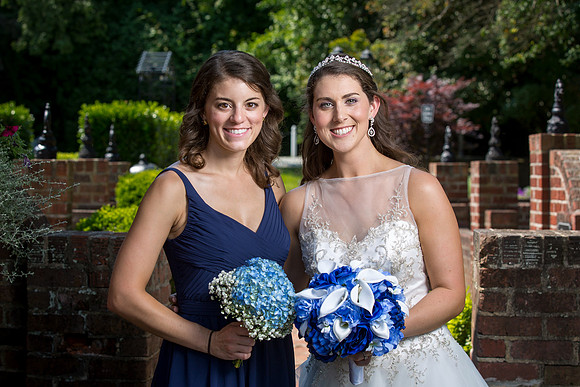 The Getting Ready Photos85
