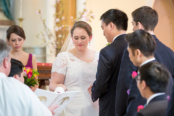 The Ceremony50