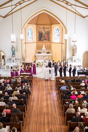 The Ceremony49.1