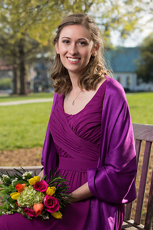 The Ceremony110