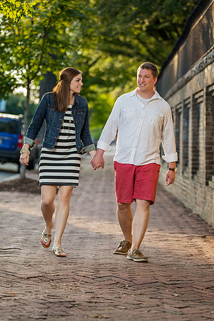 Greg & Anna10