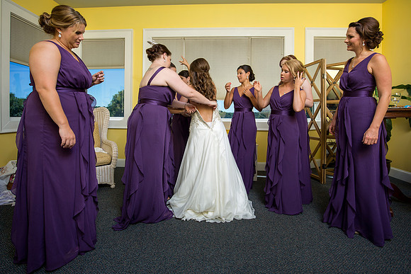 The Getting Ready Photos60