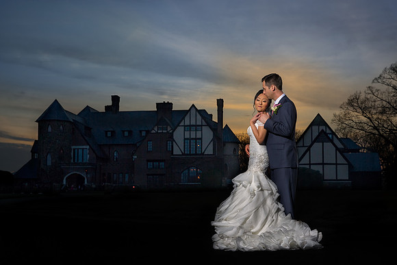 The Ceremony67