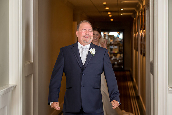 The Getting Ready Photos127