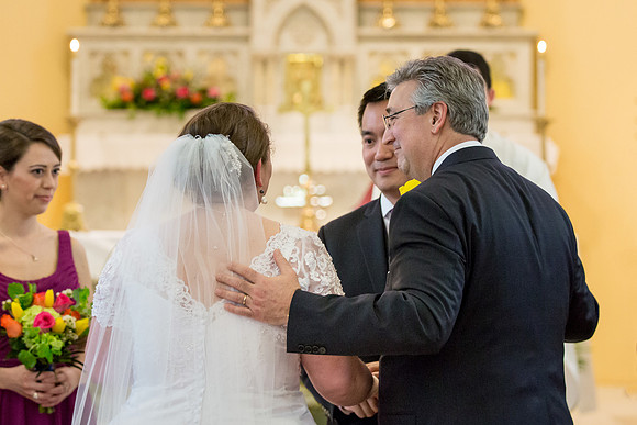 The Ceremony23