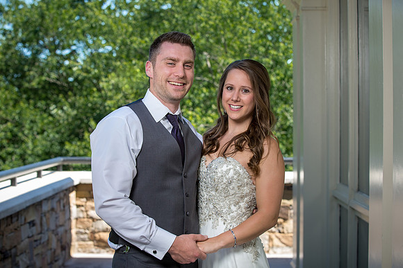 The Getting Ready Photos118