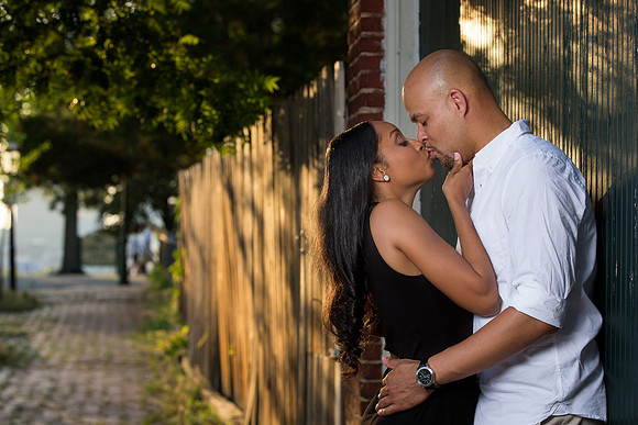 Dwight & Brittany24