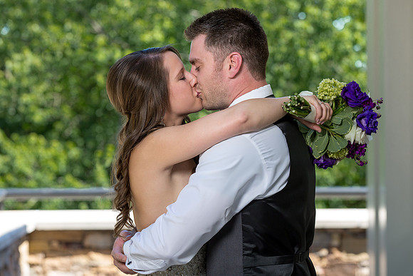 The Getting Ready Photos107