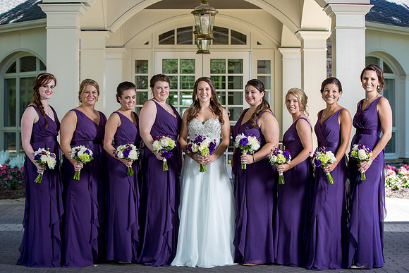 The Getting Ready Photos78