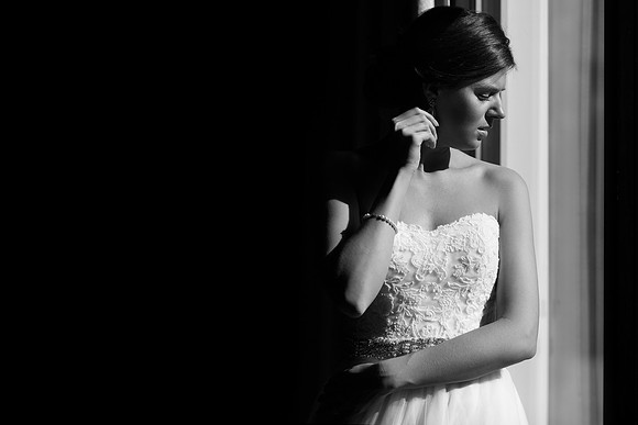 Stephanie5b&w
