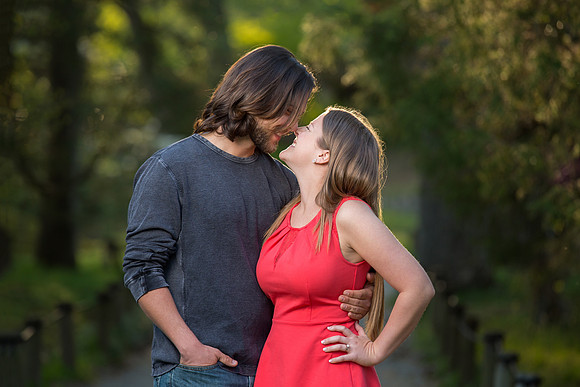 Jason & Kristen16