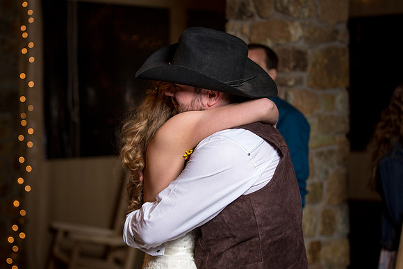 The Reception114