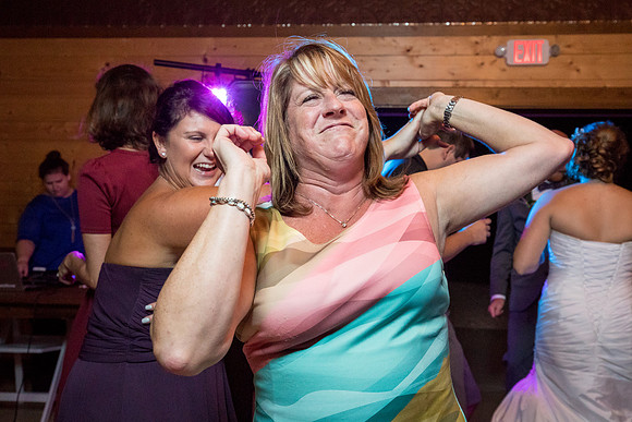 The Reception139