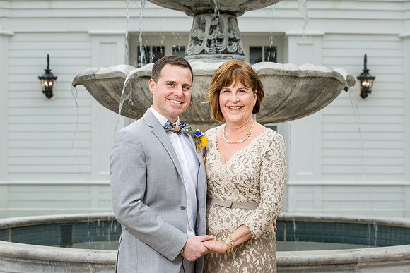 The Getting Ready Photos63