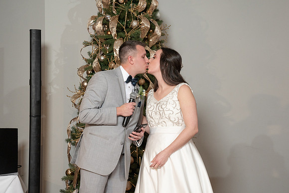 Chloe & Matt's Wedding-231
