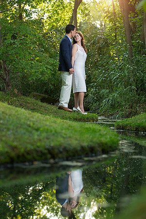 Sam & Chris8