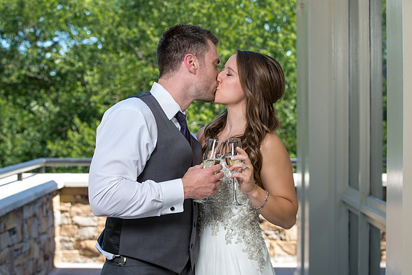 The Getting Ready Photos122