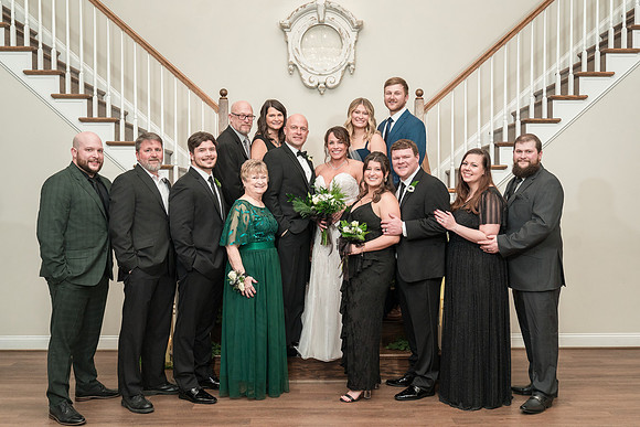 Kathy & Marshall Preview-26