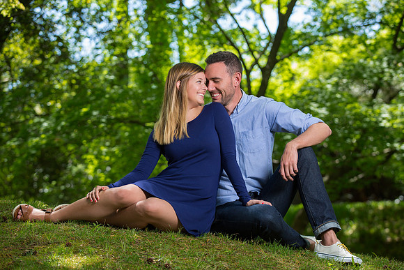 Steven & Allison7