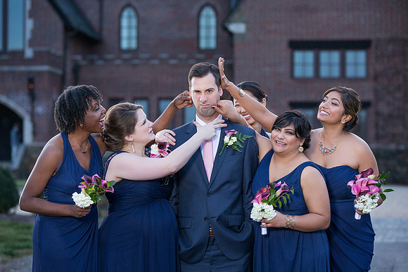 The Ceremony66