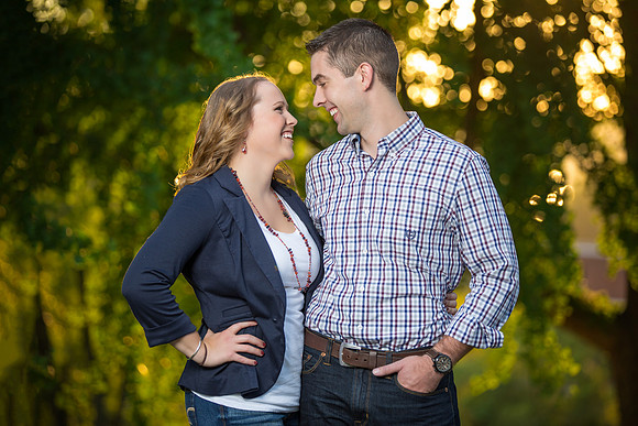 Abby & Cody11