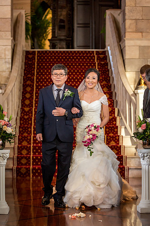 The Ceremony22.1